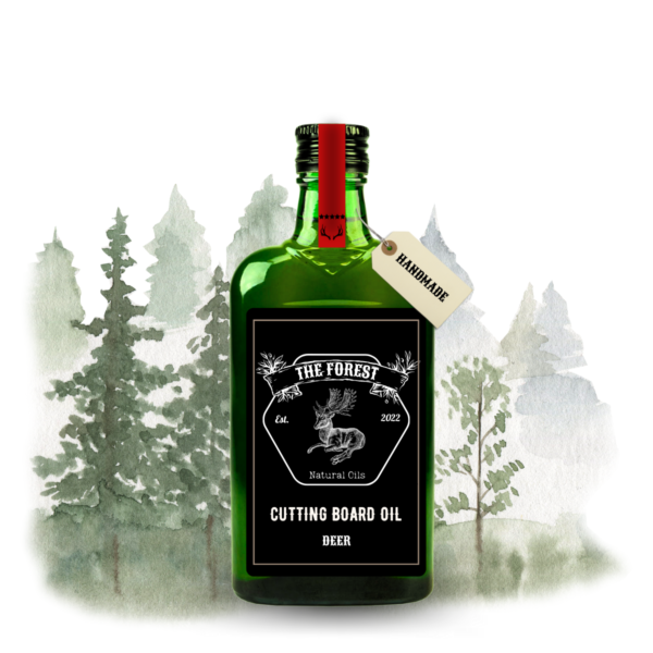 Pielęgnacja i renowacja drewna – oleje, cleanery | DrewnoOdNowa.pl – DrewnoOdNowa.pl