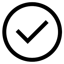 Rubio Monocoat Oil Plus 2C – olej do barwienia i ochrony drewna 390 ml / 1,3 l / 3,5 l – DrewnoOdNowa.pl