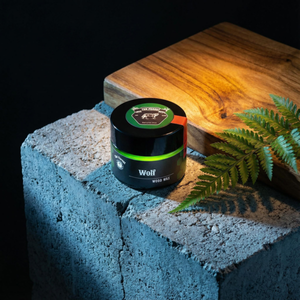 Pielęgnacja i renowacja drewna – oleje, cleanery | DrewnoOdNowa.pl – DrewnoOdNowa.pl