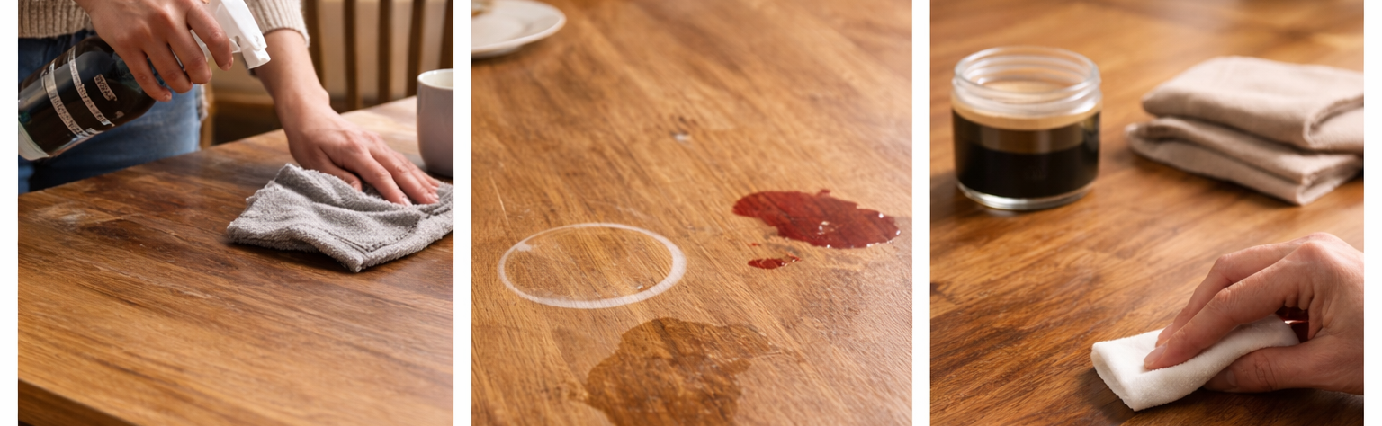 MEBLE I STOŁY — PORADNIK – DrewnoOdNowa.pl