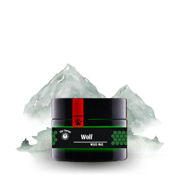 Pielęgnacja i renowacja drewna – oleje, cleanery | DrewnoOdNowa.pl – DrewnoOdNowa.pl