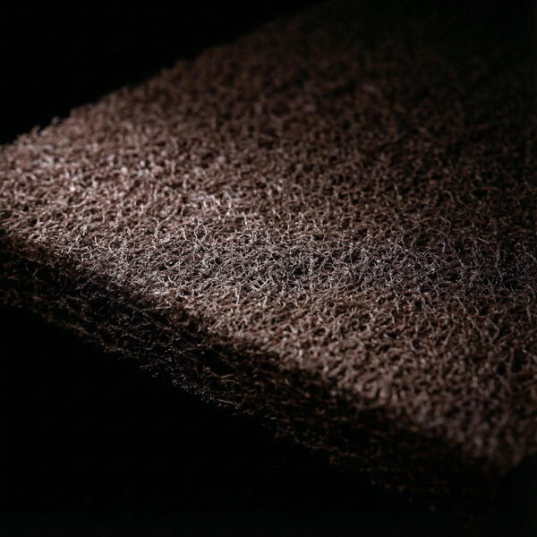 Pad szlifujący Sanding Pad 240