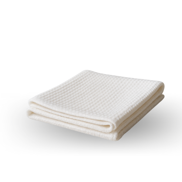 ściereczka do nakładania oleju i wosku