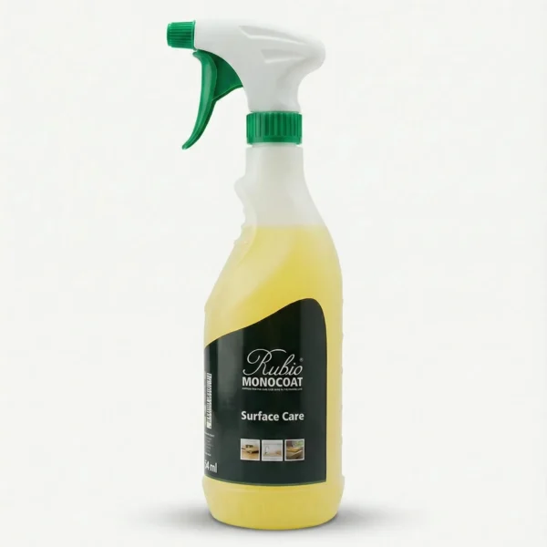 Rubio Monocoat Surface Care