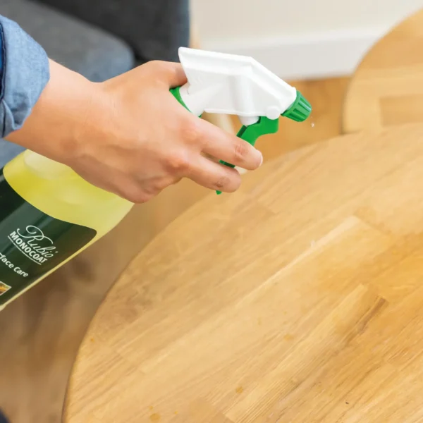 Rubio Monocoat Surface Care - Spray